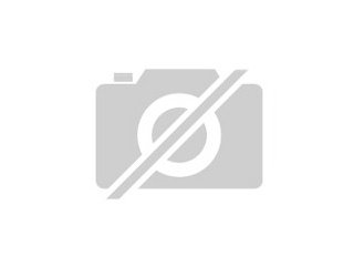 Enders Konstruktion GmbH - Ingenieurvermittlung / Auftragskonstruktion